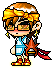 Pomstar